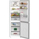 Whirlpool WHK 25364 XP4E Pastatomi 316 L Nerūdijančiojo plieno Whirlpool WHK 25364 XP4E Pastatomi 316 L Nerūdijančiojo plieno