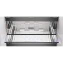 Whirlpool WHK 25364 XP4E Pastatomi 316 L Nerūdijančiojo plieno Whirlpool WHK 25364 XP4E Pastatomi 316 L Nerūdijančiojo plieno