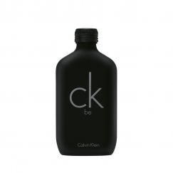 Calvin Klein CK Be 100 ml Unisex