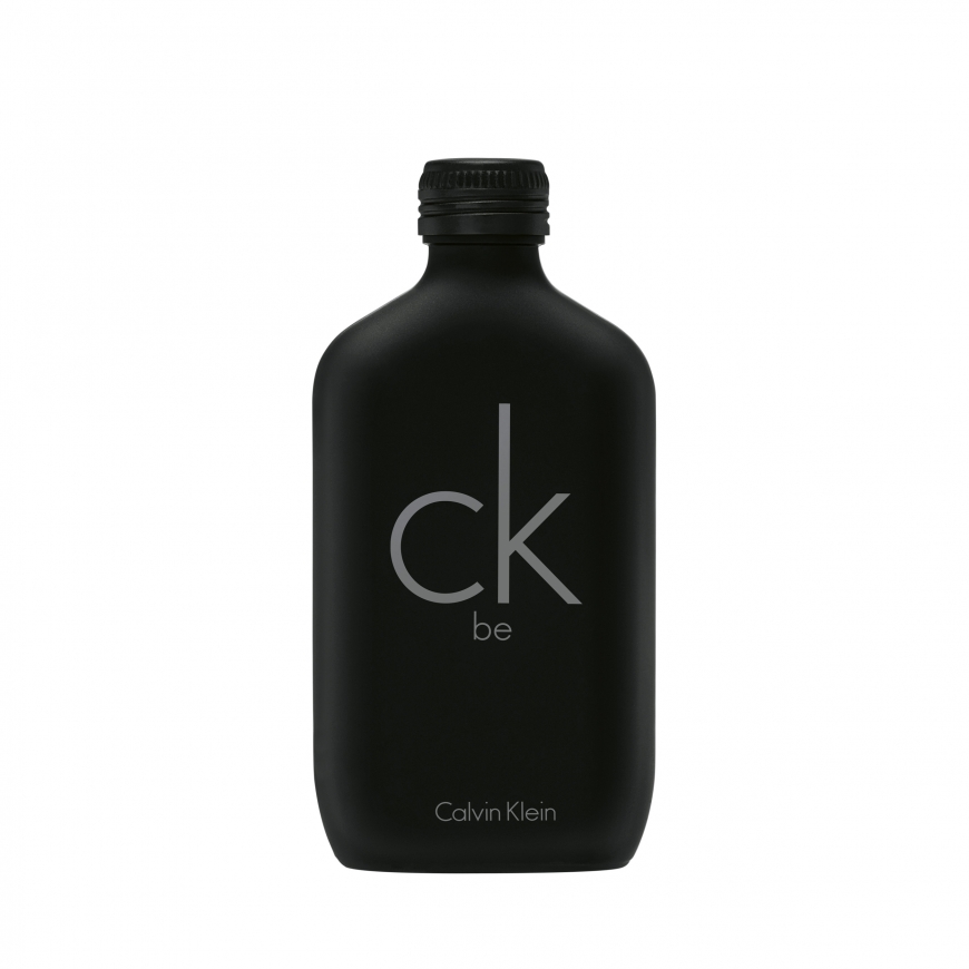 Calvin Klein Calvin Klein CK Be