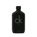 Calvin Klein CK Be 100 ml Unisex Calvin Klein CK Be 100 ml Unisex