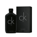 Calvin Klein CK Be 100 ml Unisex Calvin Klein CK Be 100 ml Unisex