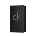 Calvin Klein CK Be 100 ml Unisekso stiliaus Calvin Klein CK Be 100 ml Unisekso stiliaus