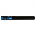 LogiLink WZ0049 network cable tester PoE tester Black, Blue LogiLink WZ0049 network cable tester PoE tester Black, Blue