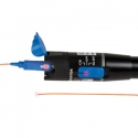 LogiLink WZ0049 network cable tester PoE tester Black, Blue LogiLink WZ0049 network cable tester PoE tester Black, Blue