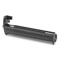 OKI EP-CART-M-C824/834/844 Compatible 1 pc(s) OKI EP-CART-M-C824/834/844 Compatible 1 pc(s)