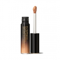 MAC Cosmetics Studio Radiance 24hr peitevoide 11 ml NW20