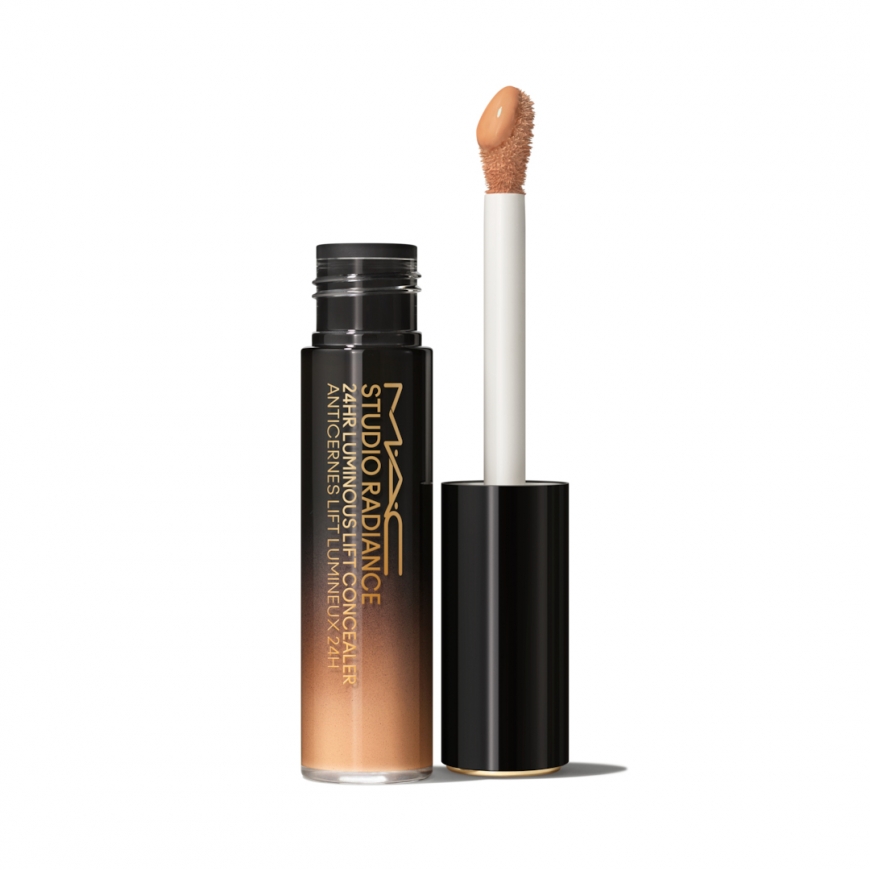 MAC Cosmetics Studio Radiance 24hr concealer makeup 11 ml NW20