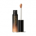 MAC Cosmetics Studio Radiance 24hr concealer makeup 11 ml NW20