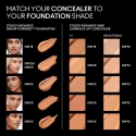 MAC Cosmetics Studio Radiance 24hr корректор для лица 11 ml NW20 MAC Cosmetics Studio Radiance 24hr корректор для лица 11 ml NW20