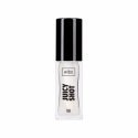 Wibo, Juicy Shot, Lip Oil, 01, 6 g Wibo, Juicy Shot, Lip Oil, 01, 6 g