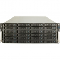 Inter-Tech 4U-4724 Внешний карман для жесткого диска Серый 2.5/3.5" Inter-Tech 4U-4724 Внешний карман для жесткого диска Серый 2.5/3.5"