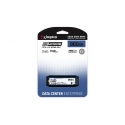 Kingston Technology 960G DC2000B PCIe 4.0 M.2 2280 Enterprise SSD Kingston Technology 960G DC2000B PCIe 4.0 M.2 2280 Enterprise SSD