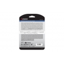 Kingston Technology DC2000B 960 GB M.2 PCI Express 4.0 NVMe 3D TLC