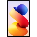 Xiaomi Pad 2 Pro | Redmi | 12.1 " | Grafiit Hall | IPS LCD | Xiaomi Pad 2 Pro | Redmi | 12.1 " | Grafiit Hall | IPS LCD |