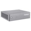 MEDION S06 MD35310 Mini PC Silver i3-1315U MEDION S06 MD35310 Mini PC Silver i3-1315U