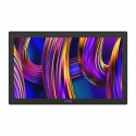 Huion Kamvas Pro 27 144Hz GT2702 graafikatablett Huion Kamvas Pro 27 144Hz GT2702 graafikatablett