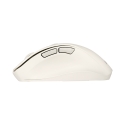 ASUS MD105 MOUSE/MK-WH hiir Universaalne Parempoolne RF juhtmeta ühendus + Bluetooth 2400 DPI ASUS MD105 MOUSE/MK-WH hiir Universaalne Parempoolne RF juhtmeta ühendus + Bluetooth 2400 DPI