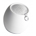 Boompods Zero Mono portable speaker White 3 W Boompods Zero Mono portable speaker White 3 W