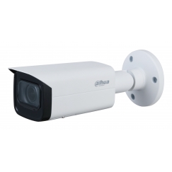 Dahua Technology WizSense IPC-HFW3541T-ZAS-S2