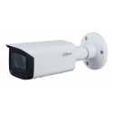 Dahua Technology WizSense IPC-HFW3541T-ZAS-S2 Luoti (muoto) IP-turvakamera Ulkona 2592 x 1944 piksel