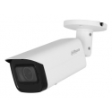 Dahua Technology WizSense IPC-HFW3541T-ZAS-S2 Kuul (kuju) IP süsteemiga turvakaamera Hooneväline 259 Dahua Technology WizSense IPC-HFW3541T-ZAS-S2 Kuul (kuju) IP süsteemiga turvakaamera Hooneväline 259