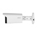 Dahua Technology WizSense IPC-HFW3541T-ZAS-S2 Dahua Technology WizSense IPC-HFW3541T-ZAS-S2