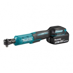 Makita DWR180Z elektrinis suktuvas 800 RPM 47,5 N·m Žalia
