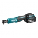 Makita DWR180Z elektrinis suktuvas 800 RPM 47,5 N·m Žalia Makita DWR180Z elektrinis suktuvas 800 RPM 47,5 N·m Žalia