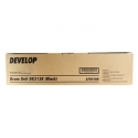 Develop A7U41RH printer drum Original 1 pc(s)