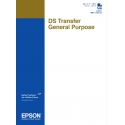 Epson DS Transfer General Purpose A3-arkit Epson DS Transfer General Purpose A3-arkit