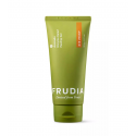 Frudia, Delivered From Fruit, Avocado, Exfoliating, Peeling Gel, Frudia, Delivered From Fruit, Avocado, Exfoliating, Peeling Gel,