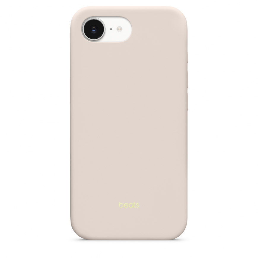 Apple MHR24LL/A mobiiltelefoni ümbris 15,5 cm (6.1") Kate Laim, Kivivärv