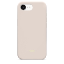 Apple Beats iPhone 17e Case with MagSafe – Lime Stone Apple Beats iPhone 17e Case with MagSafe – Lime Stone