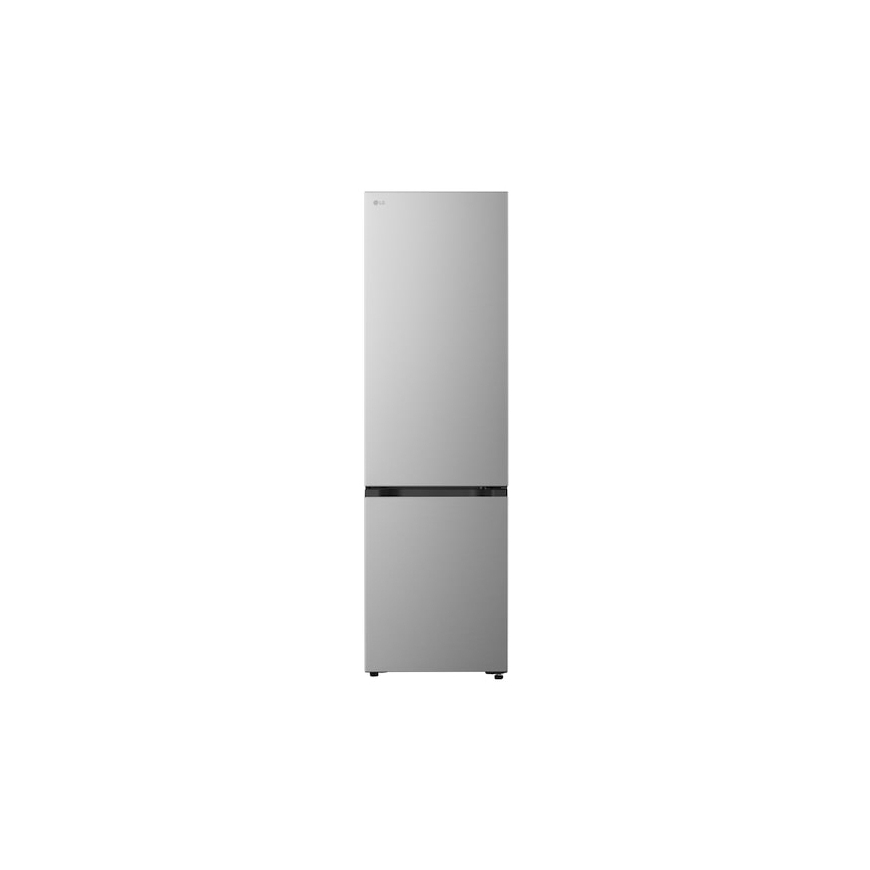 LG GBBS524CPY ledusskapja saldētājkamera Brīvi novietots