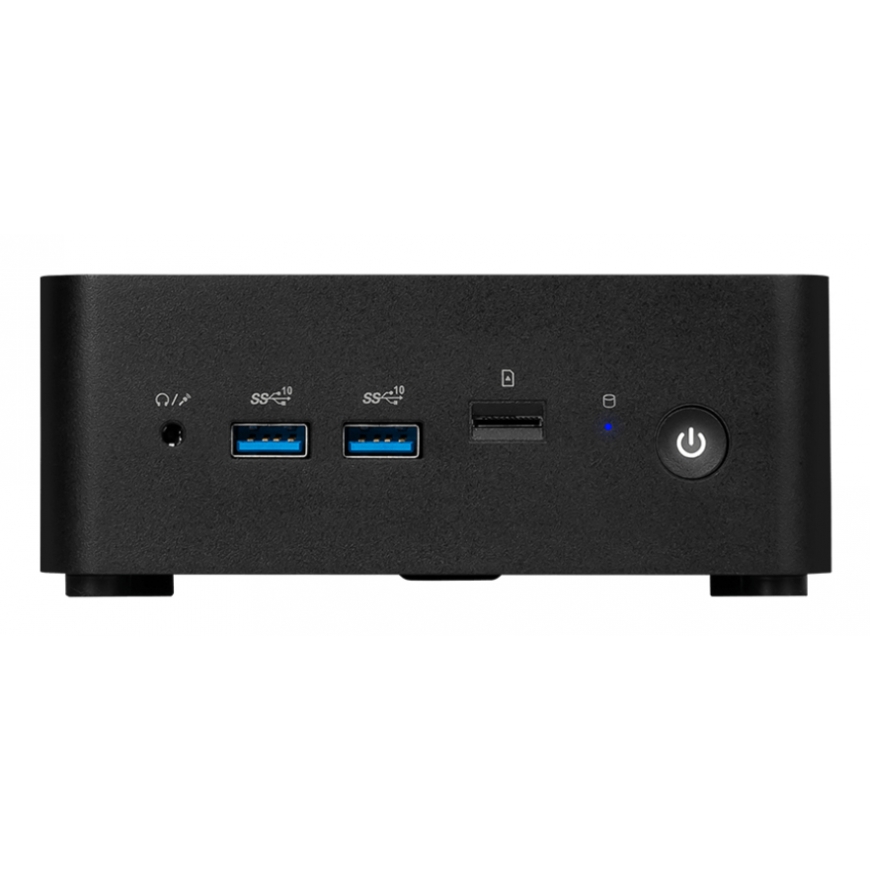 MSI Cubi NUC AI 1UMG-022AT – 2