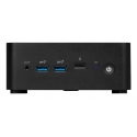 MSI Cubi NUC AI 1UMG-022AT MSI Cubi NUC AI 1UMG-022AT