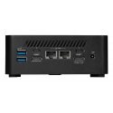 MSI Cubi NUC AI 1UMG-022AT MSI Cubi NUC AI 1UMG-022AT