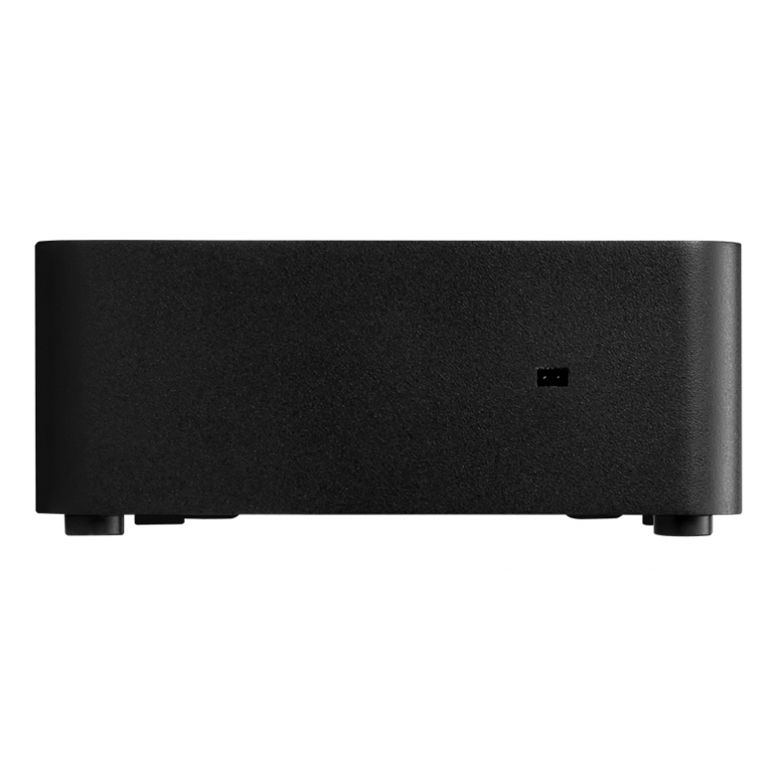 MSI Cubi NUC AI 1UMG-022AT – 5