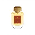 Swiss Arabian, Fresh Cashmere 1416, Eau De Parfum, For Men, 100 Swiss Arabian, Fresh Cashmere 1416, Eau De Parfum, For Men, 100