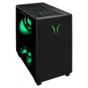 ERAZER Bandit P20 MD35462 Intel Core Ultra 7 265F 32 GB DDR5-SDRAM 1 TB SSD NVIDIA GeForce RTX 5070 ERAZER Bandit P20 MD35462 Intel Core Ultra 7 265F 32 GB DDR5-SDRAM 1 TB SSD NVIDIA GeForce RTX 5070