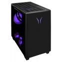 ERAZER Bandit P20 MD35462 Intel Core Ultra 7 265F 32 GB DDR5-SDRAM 1 TB SSD NVIDIA GeForce RTX 5070 ERAZER Bandit P20 MD35462 Intel Core Ultra 7 265F 32 GB DDR5-SDRAM 1 TB SSD NVIDIA GeForce RTX 5070
