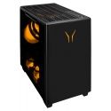 ERAZER Bandit P20 MD35462 Intel Core Ultra 7 265F 32 GB DDR5-SDRAM 1 TB SSD NVIDIA GeForce RTX 5070 ERAZER Bandit P20 MD35462 Intel Core Ultra 7 265F 32 GB DDR5-SDRAM 1 TB SSD NVIDIA GeForce RTX 5070