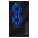 ERAZER Bandit P20 MD35462 Intel Core Ultra 7 265F 32 GB DDR5-SDRAM 1 TB SSD NVIDIA GeForce RTX 5070 ERAZER Bandit P20 MD35462 Intel Core Ultra 7 265F 32 GB DDR5-SDRAM 1 TB SSD NVIDIA GeForce RTX 5070