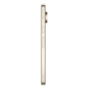 Google Pixel 10 Pro 16 cm (6.3") Две SIM-карты Android 16.0 5G 16 GB 128 GB 4870 mAh Бежевый
