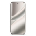 Google Pixel 10 Pro 16 cm (6.3") Kaksik-SIM Android 16.0 5G 16 GB 128 GB 4870 mAh Beež