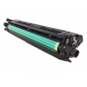 Konica Minolta A85Y0KD тонерный картридж 1 шт Подлинный Голубой Konica Minolta A85Y0KD тонерный картридж 1 шт Подлинный Голубой