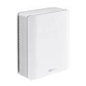 ASUS ZenWiFi BT10 Tri-band (2.4 GHz / 5 GHz / 6 GHz) Wi-Fi 7 (802.11be) Valge 3 Sisemodem ASUS ZenWiFi BT10 Tri-band (2.4 GHz / 5 GHz / 6 GHz) Wi-Fi 7 (802.11be) Valge 3 Sisemodem