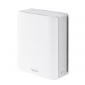 ASUS ZenWiFi BT10 Kolmikaista (2,4 GHz/5 GHz/6 GHz) Wi-Fi 7 (802.11be) Valkoinen 3 Sisäinen ASUS ZenWiFi BT10 Kolmikaista (2,4 GHz/5 GHz/6 GHz) Wi-Fi 7 (802.11be) Valkoinen 3 Sisäinen
