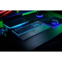 Razer Ornata V3 X - US klaviatuur Mängimine USB Must Razer Ornata V3 X - US klaviatuur Mängimine USB Must